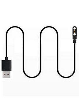 MEANIT USB MAGNETSKI KABEL ZA M30