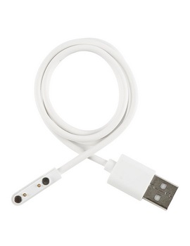 MEANIT USB MAGNETSKI KABEL ZA 4G CALLING