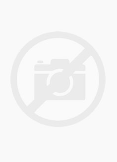 MEANIT BATERIJA ZA SMARTWATCH M3